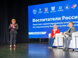 img (2)